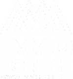 Immoforest